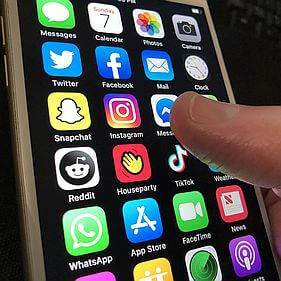 Cellphone and Mobile Device Forensics Investigations in Durham
