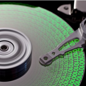Data Recovery for Apple Mac PC Laptop and Desktop Computers in Durham