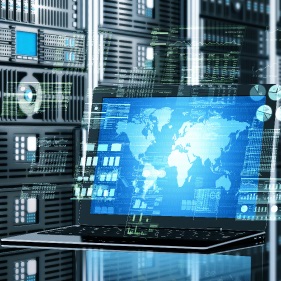 eDiscovery for Civil Litigation in Durham